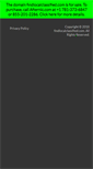 Mobile Screenshot of findlocalclassified.com